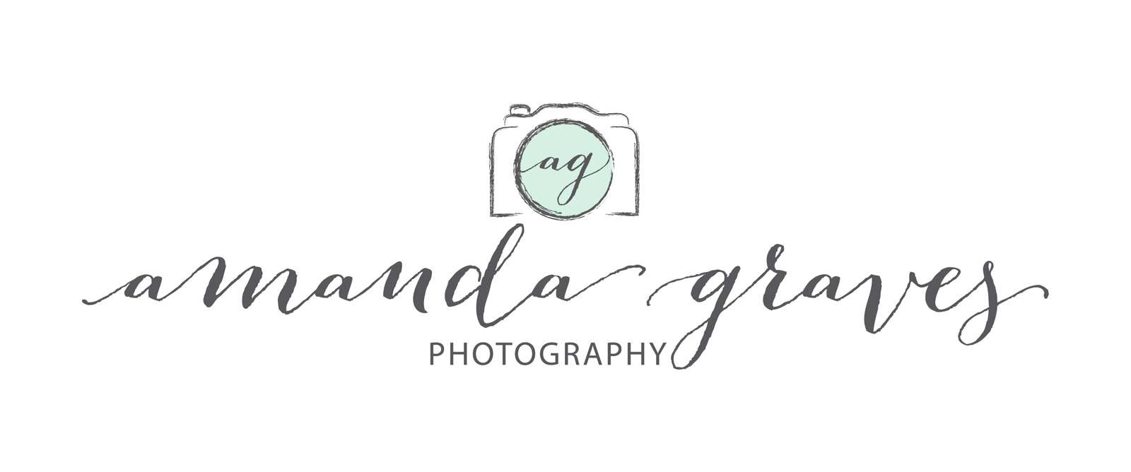 Louisville, KY Newborn Photographer | Louisville, Kentucky Photographer ...